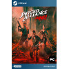 Jagged Alliance: Rage! Steam CD-Key [GLOBAL]
